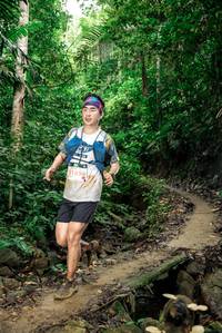 BIB: 5189
                            <button type="button" onclick="openModal(24681751)" class="btn btn-primary btn-sm float-right btn-popup" data-toggle="modal" data-target=".modal-high-quality">
                        <i class="fas fa-shopping-cart"></i> Add to Cart
                    </button>
                                            <button type="button" onclick="isThisMe(24681751, true)" class="btn btn-success btn-sm float-right btn-popup btn-isme hidden" data-toggle="tooltip" data-placement="bottom" title="นี่คือรูปของคุณใช่ไหม คลิกที่นี่เพื่อเอาเข้าอัลบั้ม">
                        <i class="fas fa-plus"></i> Add to album
                    </button>
                    <button type="button" onclick="isThisMe(24681751, false)" class="btn btn-warning btn-sm float-right btn-popup btn-isnotme hidden">
                        <i class="fas fa-ban"></i> Remove from album
                    </button>